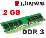 memoria-kingston-ddr3-2gb-1333mhz-p-desktop-frete-gratis_mlb-o-161180436_4584