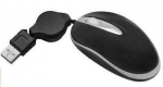 mini-mouse-cabo-retratil-usb-notebook-pc-optico