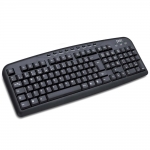 teclado_prod