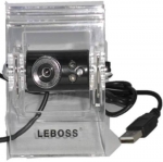 webcam-leboss-gze168-com-mic-8-mp-reais-20-frete-gratis_mlb-o-235619755_3159