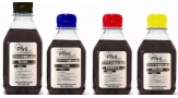 Kit de Tinta Epson ou Hp 100ml