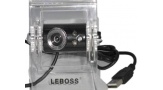 Web Cam Leboss 8.0M Pixels